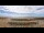 Webcam in Saint-Jean-de-Monts, 1.8 km