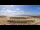 Webcam in Saint-Jean-de-Monts, 5 mi away