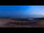 Webcam in Saint-Jean-de-Monts, 6.5 km entfernt