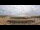 Webcam in Saint-Jean-de-Monts, 1.5 km entfernt