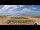 Webcam in Saint-Jean-de-Monts, 0 km