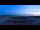Webcam in Saint-Jean-de-Monts, 5.7 mi away
