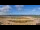 Webcam in Saint-Jean-de-Monts, 1.5 km
