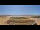 Webcam in Saint-Jean-de-Monts, 0 km