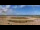Webcam in Saint-Jean-de-Monts, 1.5 km