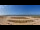 Webcam in Saint-Jean-de-Monts, 1.5 km