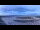 Webcam in Saint-Jean-de-Monts, 2.3 mi away
