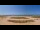 Webcam in Saint-Jean-de-Monts, 14.7 km