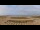 Webcam in Saint-Jean-de-Monts, 6.5 km entfernt