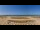 Webcam in Saint-Jean-de-Monts, 22 km
