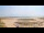 Webcam in Saint-Jean-de-Monts, 1.6 km