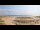 Webcam in Saint-Jean-de-Monts, 1.6 km