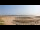 Webcam in Saint-Jean-de-Monts, 0.6 mi away