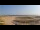Webcam in Saint-Jean-de-Monts, 0.6 mi away