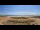 Webcam in Saint-Jean-de-Monts, 14.7 km