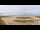 Webcam in Saint-Jean-de-Monts, 5.7 mi away