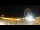 Webcam in Saint-Jean-de-Monts, 23.5 km
