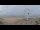 Webcam in Saint-Jean-de-Monts, 1.5 km entfernt