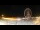 Webcam in Saint-Jean-de-Monts, 23.5 km