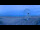 Webcam in Saint-Jean-de-Monts, 2.9 mi away