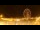 Webcam in Saint-Jean-de-Monts, 0.6 mi away