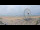 Webcam in Saint-Jean-de-Monts, 13.2 km entfernt