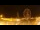 Webcam in Saint-Jean-de-Monts, 0 km entfernt
