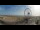 Webcam in Saint-Jean-de-Monts, 23.5 km entfernt
