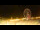 Webcam in Saint-Jean-de-Monts, 1.5 km entfernt