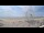 Webcam in Saint-Jean-de-Monts, 1.4 km