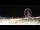 Webcam in Saint-Jean-de-Monts, 23.5 km