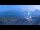 Webcam in Saint-Jean-de-Monts, 22.9 km entfernt