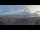 Webcam in Saint-Jean-de-Monts, 22.9 km entfernt