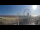Webcam in Saint-Jean-de-Monts, 1.4 km