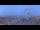 Webcam in Saint-Jean-de-Monts, 8.8 mi away