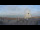 Webcam in Saint-Jean-de-Monts, 8.8 mi away