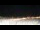 Webcam in Saint-Jean-de-Monts, 4.5 mi away