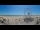 Webcam in Saint-Jean-de-Monts, 23.5 km