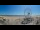 Webcam in Saint-Jean-de-Monts, 23.5 km