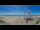 Webcam in Saint-Jean-de-Monts, 0.1 km