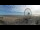 Webcam in Saint-Jean-de-Monts, 0.1 km