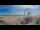 Webcam in Saint-Jean-de-Monts, 0.1 km