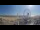 Webcam in Saint-Jean-de-Monts, 1.4 km entfernt