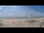 Webcam in Saint-Jean-de-Monts, 1.4 km