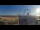 Webcam in Saint-Jean-de-Monts, 0.6 mi away