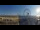 Webcam in Saint-Jean-de-Monts, 4.5 mi away