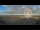 Webcam in Saint-Jean-de-Monts, 0.6 mi away