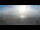 Webcam in Saint-Jean-de-Monts, 5.1 mi away