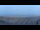 Webcam in Saint-Jean-de-Monts, 0.1 mi away