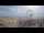 Webcam in Saint-Jean-de-Monts, 13.4 km entfernt